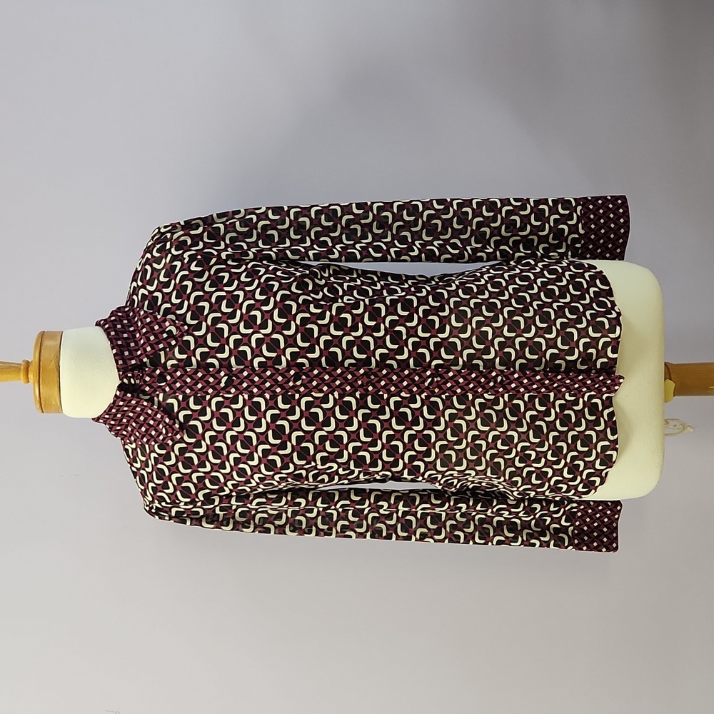 MICHAEL KORS blouse